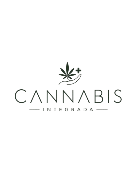 Cannabis Integrada